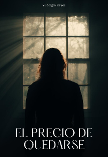 El precio de quedarse 