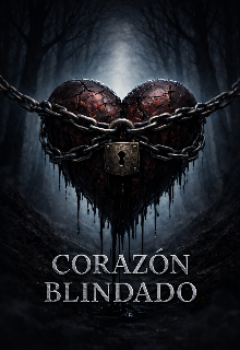 Corazón Blindado