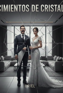Cimientos de Cristal 