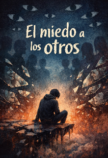 El miedo a los otros 