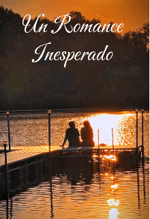 Un romance inesperado 