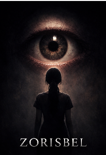 Zorisbel 