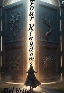 Four Kigndoms