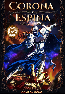 Corona y Espina