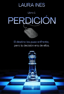 Perdición 