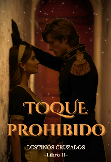 Toque Prohibido