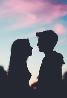 En el mismo insti...