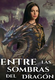 Entré las sombras del dragón