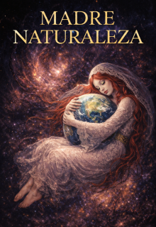 Madre naturaleza