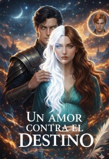 Un Amor Contra El Destino