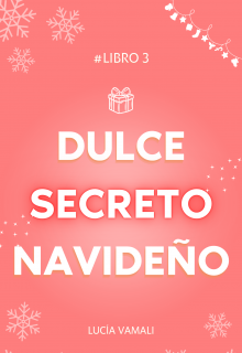 Dulce Secreto Navideño