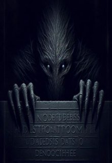 No debes tronar tus dedos de noche