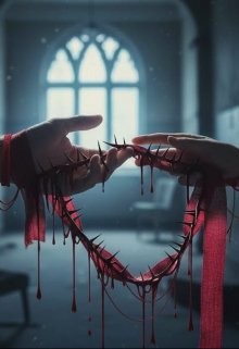 Hay frases que matan mas que balas