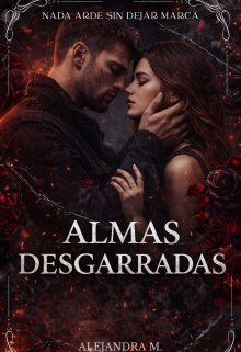 Almas Desgarradas
