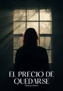 El precio de quedarse 