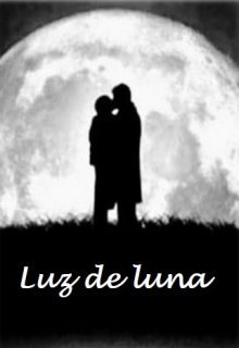 Luz de luna