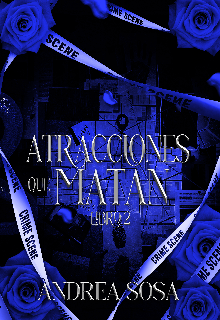 Atracciones que matan