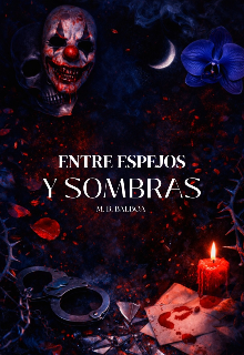Entre espejos y sombras 