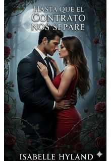 Hasta que el contrato nos separe
