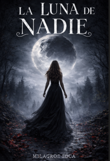 La Luna de Nadie