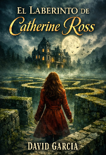 El laberinto de Catherine Ross[completa]