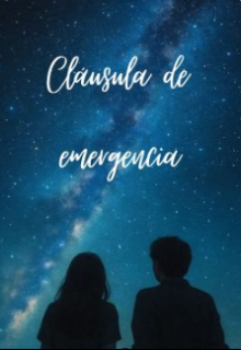 Cláusula de emergenia