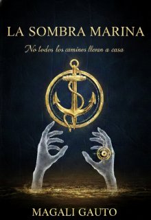 La sombra marina 
