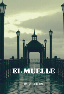 El Muelle