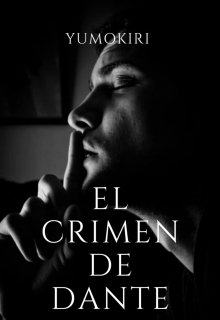 El Crimen De Dante