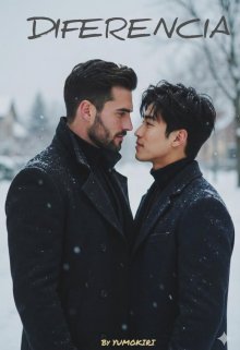 Diferencia