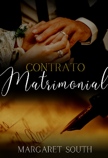 Contrato Matrimonial