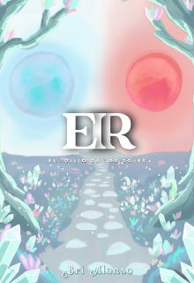 Eir. El Idilio de los Soles.