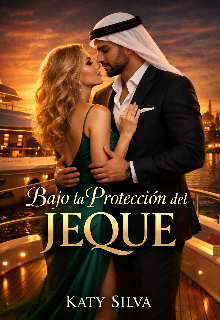 Bajo la protección del Jeque