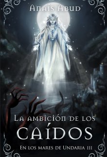 La ambición de los Caídos
