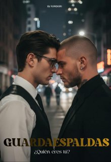 Guardaespaldas