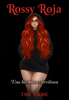 RÖsŜy RÖjÄ "Una Hermosa curvilínea"