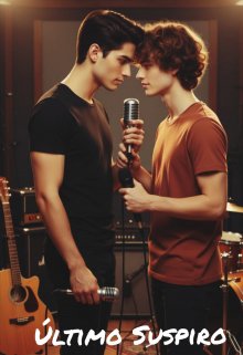 Último suspiro