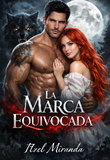 La marca equivocada 