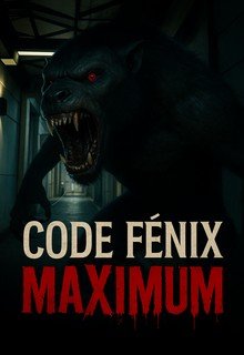 Code Fénix Maximum