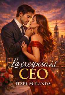La exesposa del Ceo 