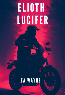 Elioth Lucifer 