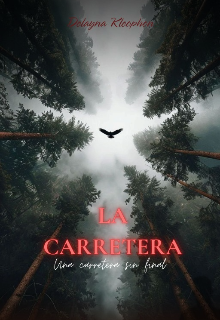 La carretera