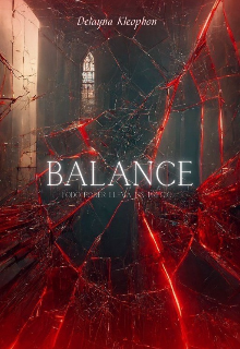 Balance