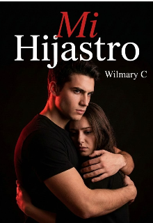 Mi Hijastro 