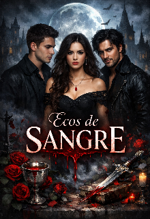 Ecos de sangre