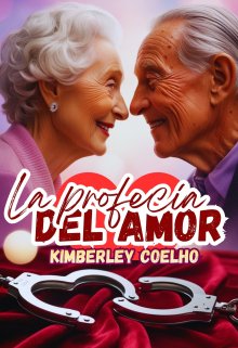 La profecía del amor.