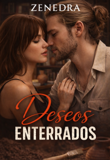 Deseos enterrados