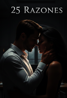 25 razones