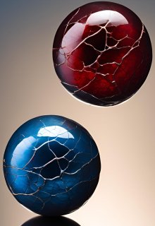 La Noche Que Nos Separa