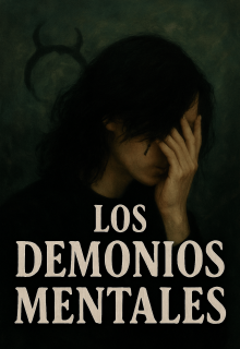 Los Demonios Mentales (libro 1) +18